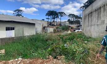 Imagem 2: Terreno Terreno / lote com venda por R$50.000