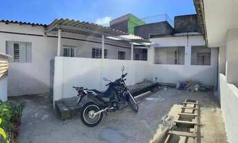 Imagem: Terreno com 9 imoveis para locação - 3