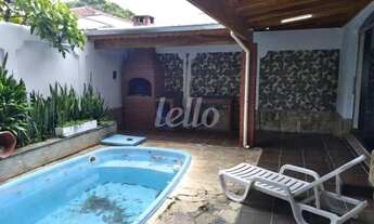 Imagem 7: São Paulo - Casa Comercial - Vila Prudente