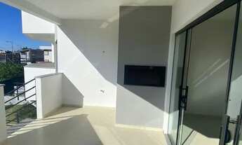 Imagem 5: Apartamento novo à venda em Garopaba com 93m2, ótima localização no bairro Ambrósio, com 2