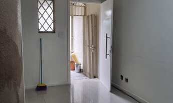 Imagem 2: Casa Comercial ou Residencial para locação em Perdizes