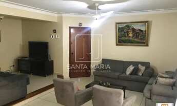 Imagem: Apartamento (tipo - padrao) 3 dormitórios/suite