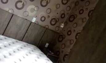 Imagem 7: COBERTURA - PARAÍSO - SP