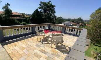 Imagem 5: Casa com 4 dormitórios à venda, 208 m² por R$ 950.000,00 - Marambaia - Vinhedo/SP