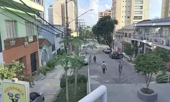 Imagem 7: IMOVEL COM LOJA E APARTAMENTO NA ALFREDO PUJOL