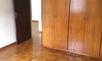 Imagem 6: SÃO PAULO - Apartamento Padrão - MIRANDÓPOLIS