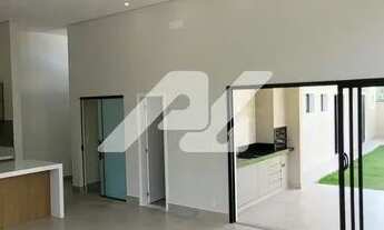 Imagem 5: Casa - Parque Brasil 500 - Paulínia