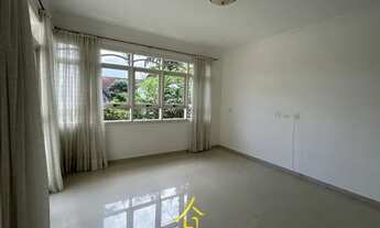 Imagem 5: Sobrado com 4 dormitórios, 580 m² - Alphaville