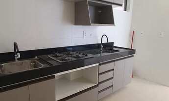 Imagem 3: Apartamento 2 quartos Bessa