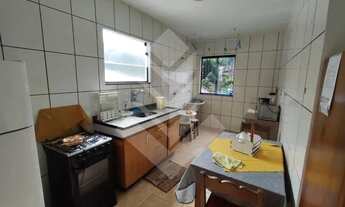 Imagem 6: Excelente apartamento no centro de Mury - Nova Friburgo - Rj