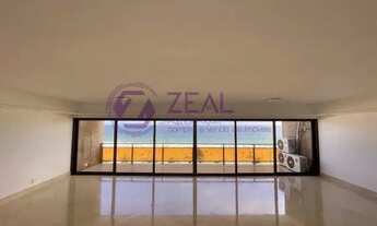 Imagem 2: MORE DE FRENTE PARA A PRAIA DE IPANEMA!