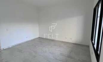 Imagem 5: CAJAMAR - Casa Padrão - Portais (Polvilho