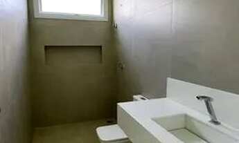 Imagem 7: CONDOMÍNIO DAMHA