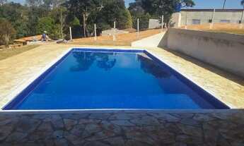 Imagem: Com apenas 120 mil parcelas sem juros