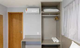 Imagem 4: Apartamento Duplex Maceió