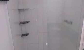 Imagem 7: APARTAMENTO -VENDA