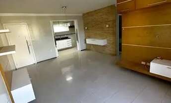 Imagem 2: Apartamento no Renasçenca ll