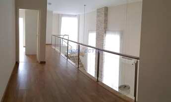 Imagem 7: Casa - Swiss Park - Campinas