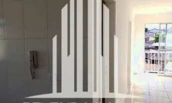 Imagem 5: Apartamento á Venda Vila Amália (Zona Norte) SP