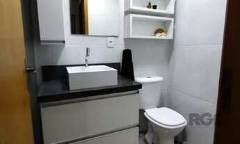 Imagem 5: Casa Condominio em Restinga