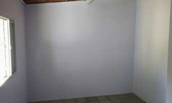 Imagem 6: Casa de 2 cômodos fundos no Jardim Simus