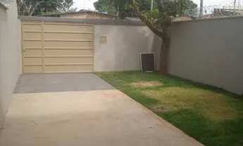 Imagem 3: Casa 3/4 nova colonial sul ap.goiania 265 000