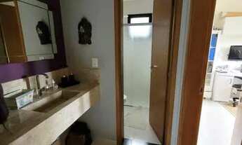 Imagem 5: Residencial - Village Damha