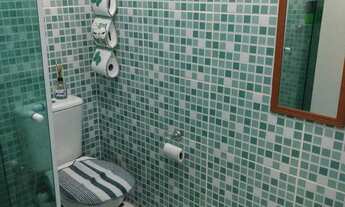 Imagem 3: Vendo 01 Casa na Pavuna