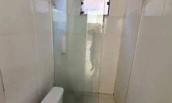 Imagem 4: Vende-se predio residencial Sao Sebastiao -df