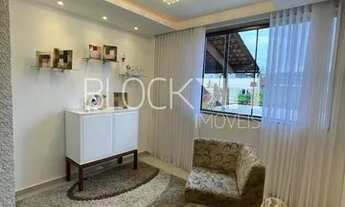 Imagem 6: Recreio dos Bandeirantes