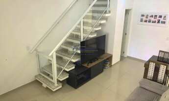 Imagem 3: Sobrado Vila Guarani