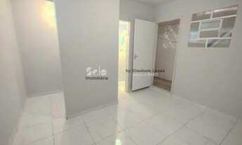 Imagem 2: Casa 1 quarto para Locação Vila Siqueira (Zona Norte), São Paulo