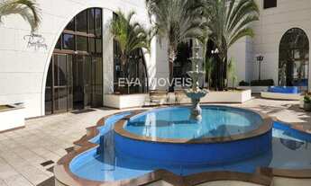 Imagem 3: GOIANIA - Apartamento Padrão - SETOR BUENO