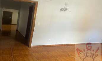 Imagem 6: Casa Santana São Paulo/SP