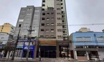 Imagem: !!! EDIFÍCIO COMERCIAL !!!CENTRO - 56 SALAS