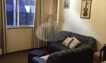 Imagem 2: Apartamento - Centro - Campinas