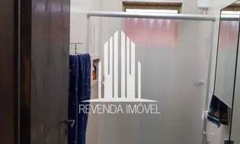 Imagem 6: LINDA CASA Á VENDA TÉRREA