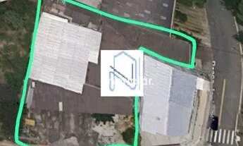 Imagem 3: Galpão à venda, 1000 m² por R$ 9.000.000 - Pirituba - São Paulo/SP