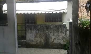 Imagem 2: Alugo casa no Pernambués