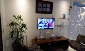 Imagem 4: Casa em Jacaraipe