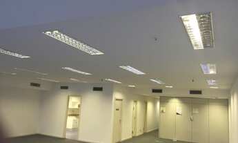 Imagem 7: Excelente Escritório Comercial no Centro