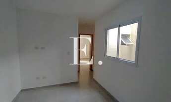 Imagem 6: LOCAÇÃO APARTAMENTO - VILA FORMOSA