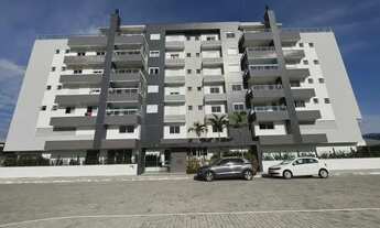 Imagem 2: Apartamento Para Alugar Em Antônio Carlos - AP566