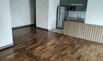 Imagem 5: São Paulo - Apartamento Padrão - Jardim Guedala