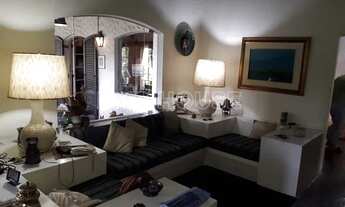 Imagem: Casa para Locação em Cotia, Chácara Granja