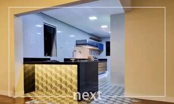 Imagem 4: Apartamento - Centro - Campinas