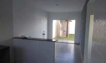 Imagem 6: Casa para venda possui 147 metros quadrados com 2 quartos