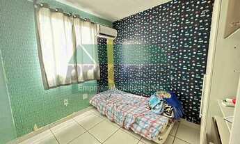 Imagem 6: ALUGA-SE APARTAMENTO EM CONDOMINIO CONSQUISTA TAPAJOS. 41m². 2 QUARTOS. VALOR: 1.500,00