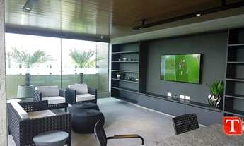 Imagem 7: Mundo Plaza, 2 quartos