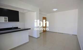 Imagem 2: Apartamento 2 quartos a venda no Vila da Serra